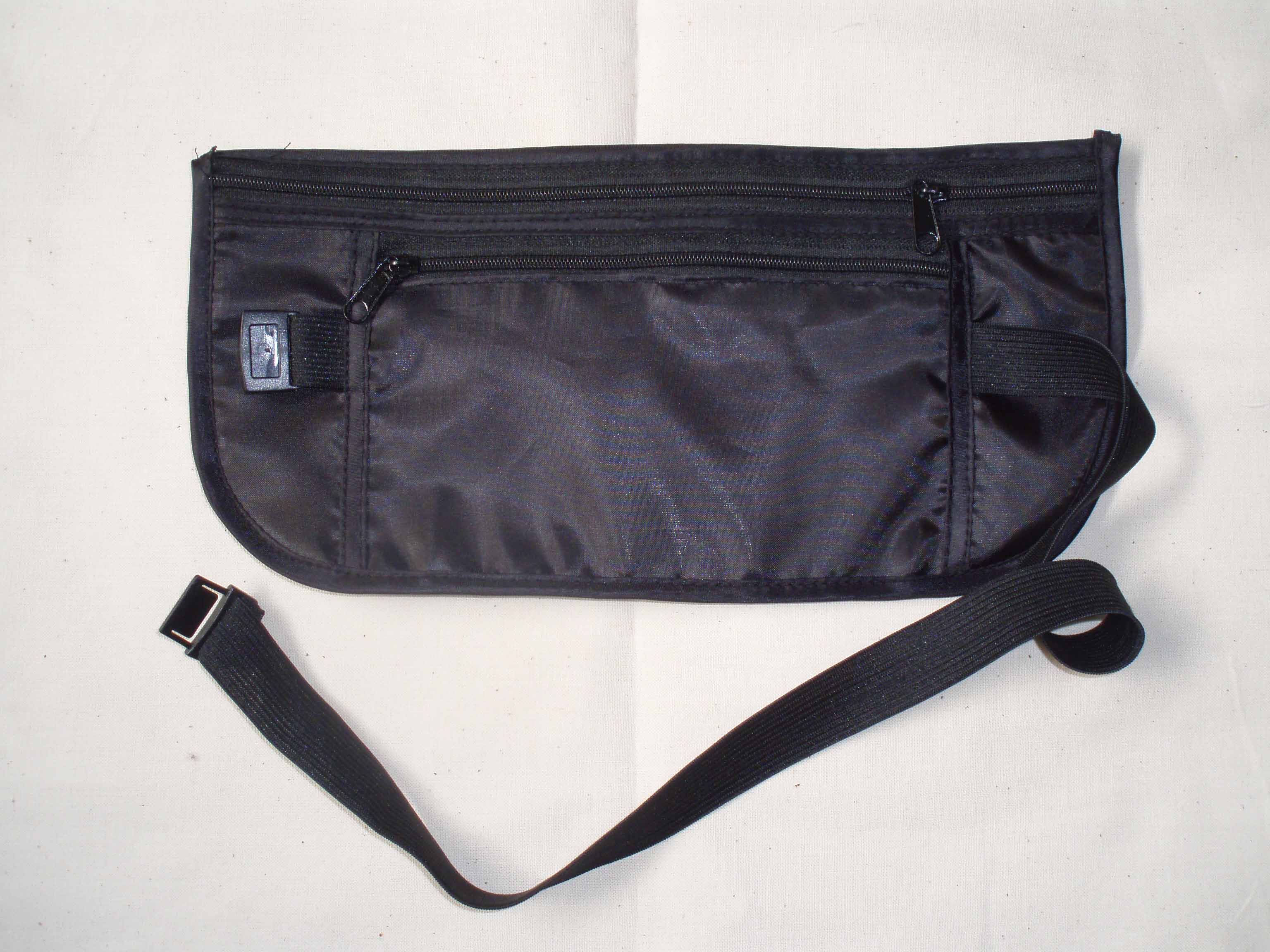 http://haibeibag.com/pbpic/Other Bags/14978-2.jpg